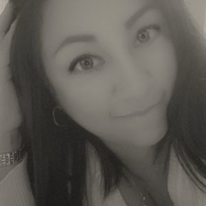 Meet your Posher, Angel